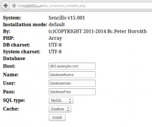 img-step2