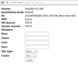 img-step1